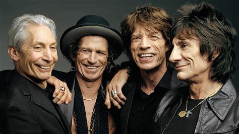 Just Announced: The Rolling Stones   Buffablog