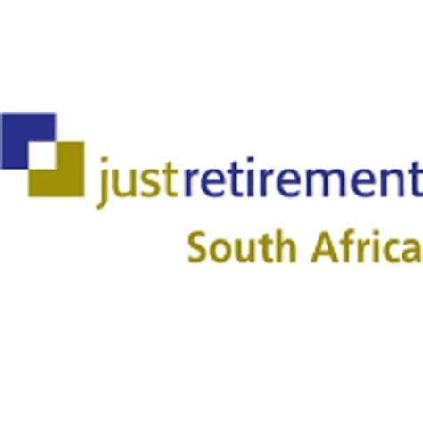 Just Retirement launches enhanced retirement product in SA