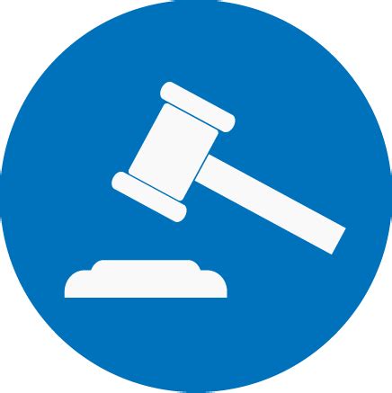 Justice Icon ClipArt Best