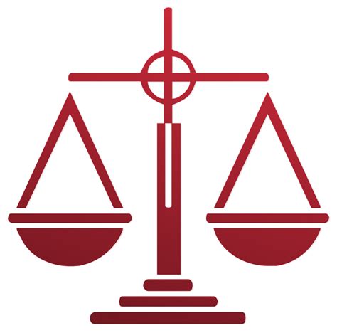 Justice Scale Scales Of · Free image on Pixabay