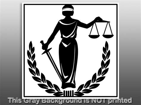 Justice Symbol | www.imgkid.com   The Image Kid Has It!