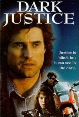Justicia ciega  Serie de TV   1991    FilmAffinity