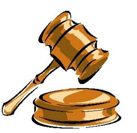 Justicia: Concepto de justicia en el Derecho romano