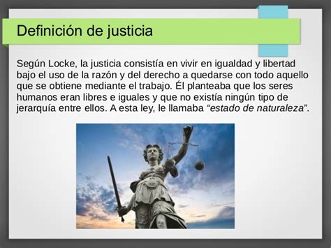 Justicia pdf