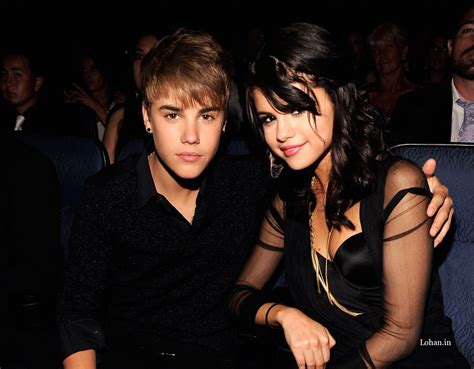 Justin Bieber and Selena Gomez split for good BelleBeirut