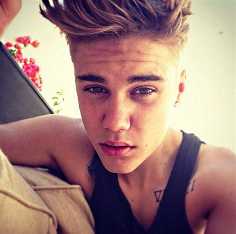Justin Bieber breaks age limit laws? : Hollywood, News ...