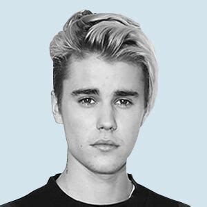 Justin Bieber | El Comercio Perú