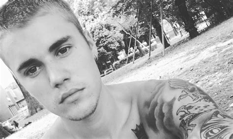 Justin Bieber Has Returned to Instagram | Highsnobiety