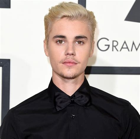 Justin Bieber Height, Weight, Age, Biography, Affairs ...