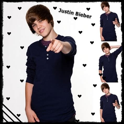 Justin Bieber images justin age 15 wallpaper and ...