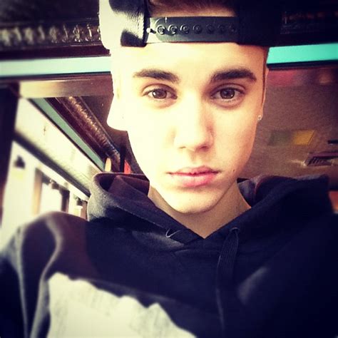 Justin Bieber images justin instagram