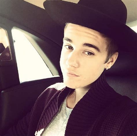 Justin Bieber Net Worth 2015: Instagram Pics, Salary ...