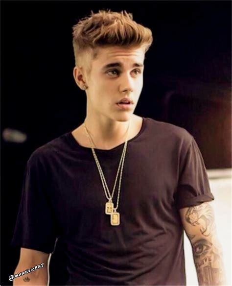 Justin Bieber New Wallpapers 2018  67+ images
