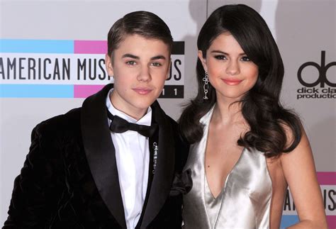 Justin Bieber ‘Unlikes’ Selena Gomez’s Photo And Fans Want ...