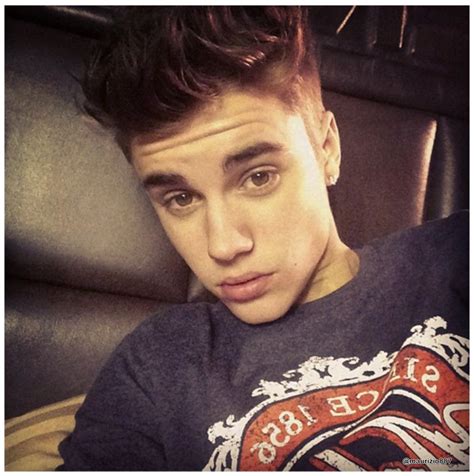 justin bieber,instagram , 2012   Justin Bieber Photo ...