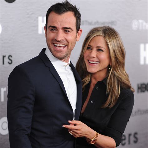 Justin Theroux 2018: Wife, tattoos, smoking & body facts ...