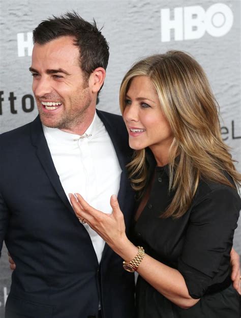 Justin Theroux Archive   Daily Dish