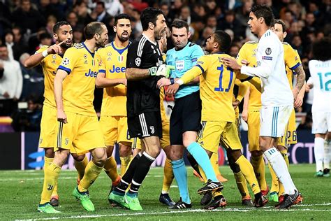 Juventus ricavi Champions League 2017 2018, tutte le cifre