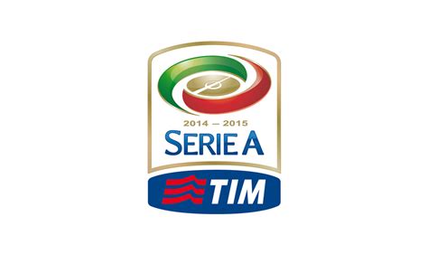 Juventus Serie A Fixtures 2014/15  Juvefc.com