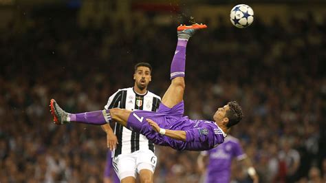 Juventus Turin   Real Madrid: Champions League heute live ...