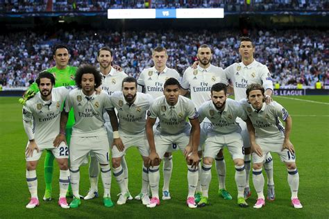 Juventus Vrs Real Madrid: White Angles 25 man squad for ...