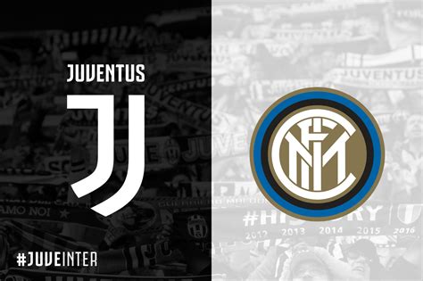 Juventus vs Inter Milan: Match preview   Juventus.com
