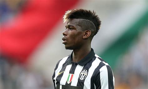 Juventus’ Paul Pogba can take next step to greatness in ...