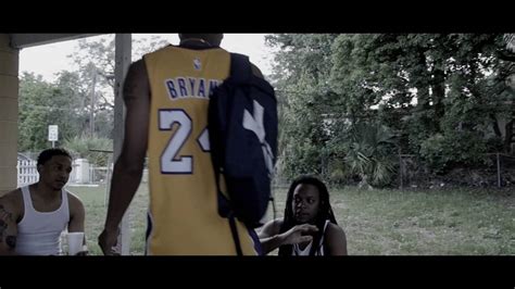JWill  Road Runnin   Official Video    YouTube