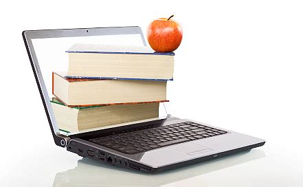 K 12 Lesson Plans and Online Reading Comprehension | Dr ...