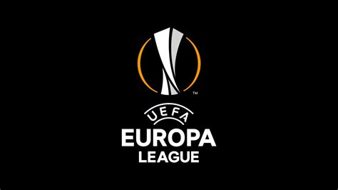 Kaarten Uefa Europa League Finale | Rogerlangfordart