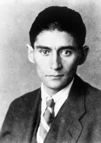 Kafka: Carta al padre | Aula de Filosofía de Eugenio ...