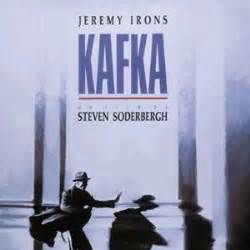 Kafka, la verdad oculta   Película 1991   SensaCine.com