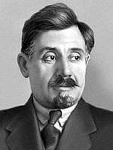 Kamo Bolshevik Wikipedia