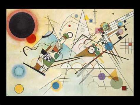 Kandinsky