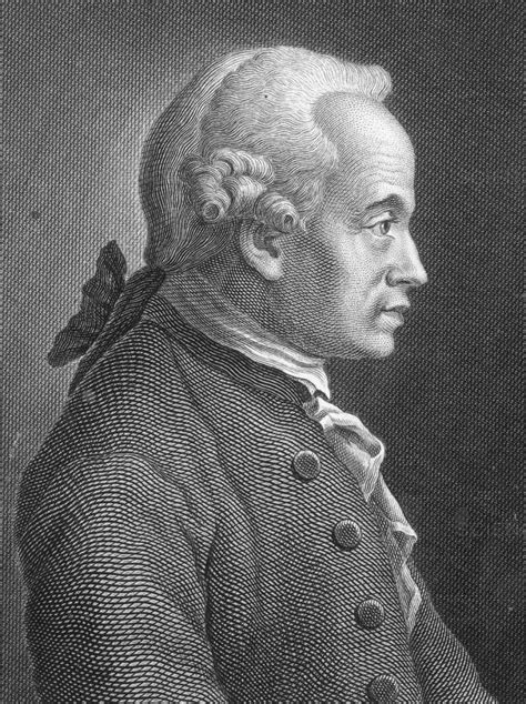 Kant: biografía, filosofía, frases, ética, obras, y mucho más.