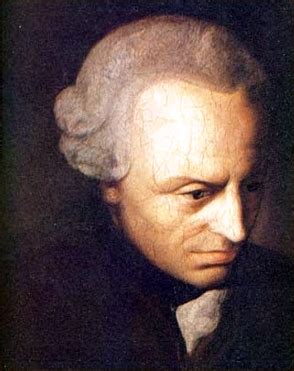Kant on Tattoos | A Tattooed Philosopher s Blog ....