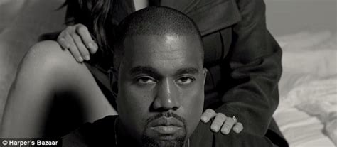 Kanye West calls Kim Kardashian a  modern day Marie ...