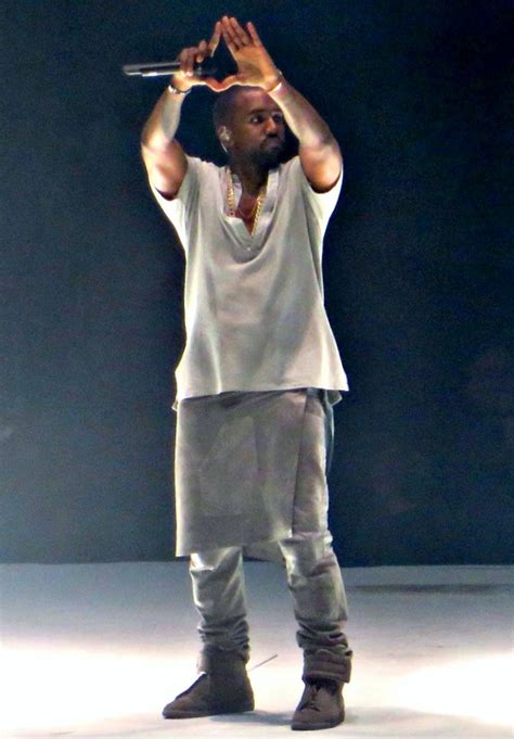 Kanye West – Wikipedia