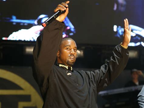Kanye West Will Not Face Charges For 2 A.M. Concert ...