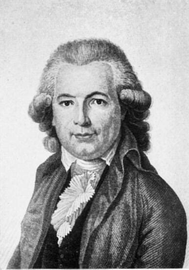Karl August Böttiger – Wikipedia