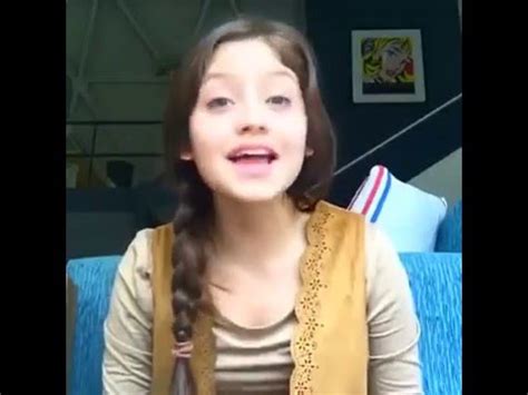 Karol Sevilla   Soy Luna   Canciones de Disney   YouTube