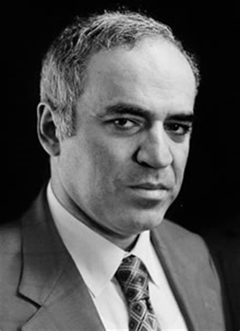 Kasparov: „Ideologia lui Putin este un cheag de ură” — ACUM.TV