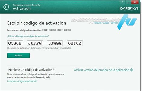 Kaspersky AntiVirus 2015 Internet Security Full Español