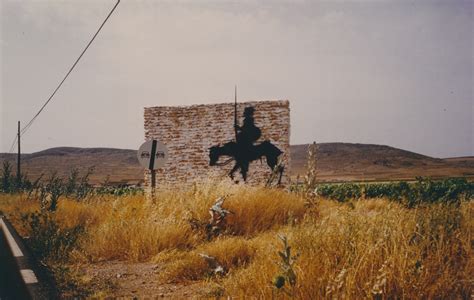 Kastilien La Mancha   Wikiwand