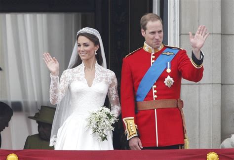 Kate Middleton Photos Photos   Royal Wedding: William and ...