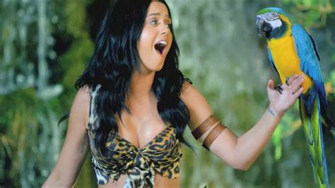 Katy Perry   Roar [Free Mp3 download]   YouTube