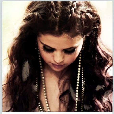 Katyladynews: Selena Gomez Twitter Pics