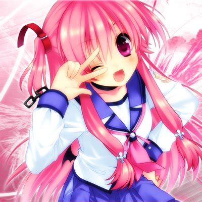 Kawaii Anime  @kawaii_anime101  | Twitter