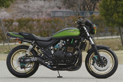 Kawasaki 750 Ninja Motorcycles, Kawasaki, Free Engine ...