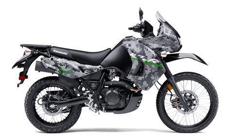 Kawasaki Perú | Catálogo de Motos y Precios | Somos Moto ...